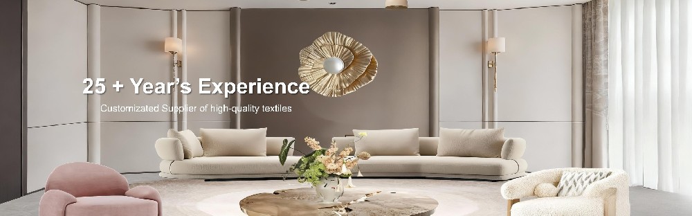 Marketing Strategy: Everything You Need to Know