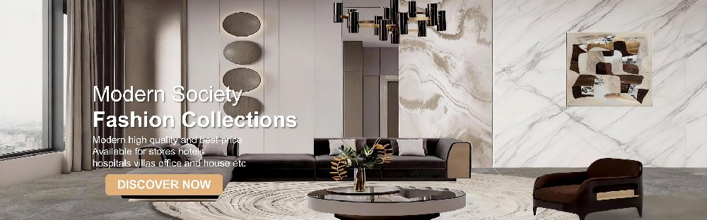 Competitive Service Analysis