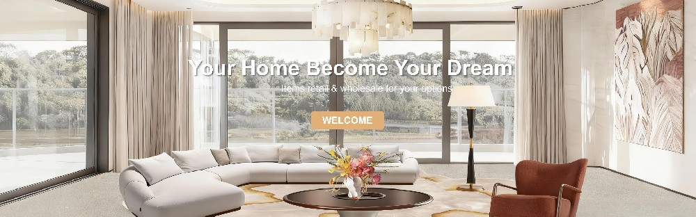 Information And Choose Us