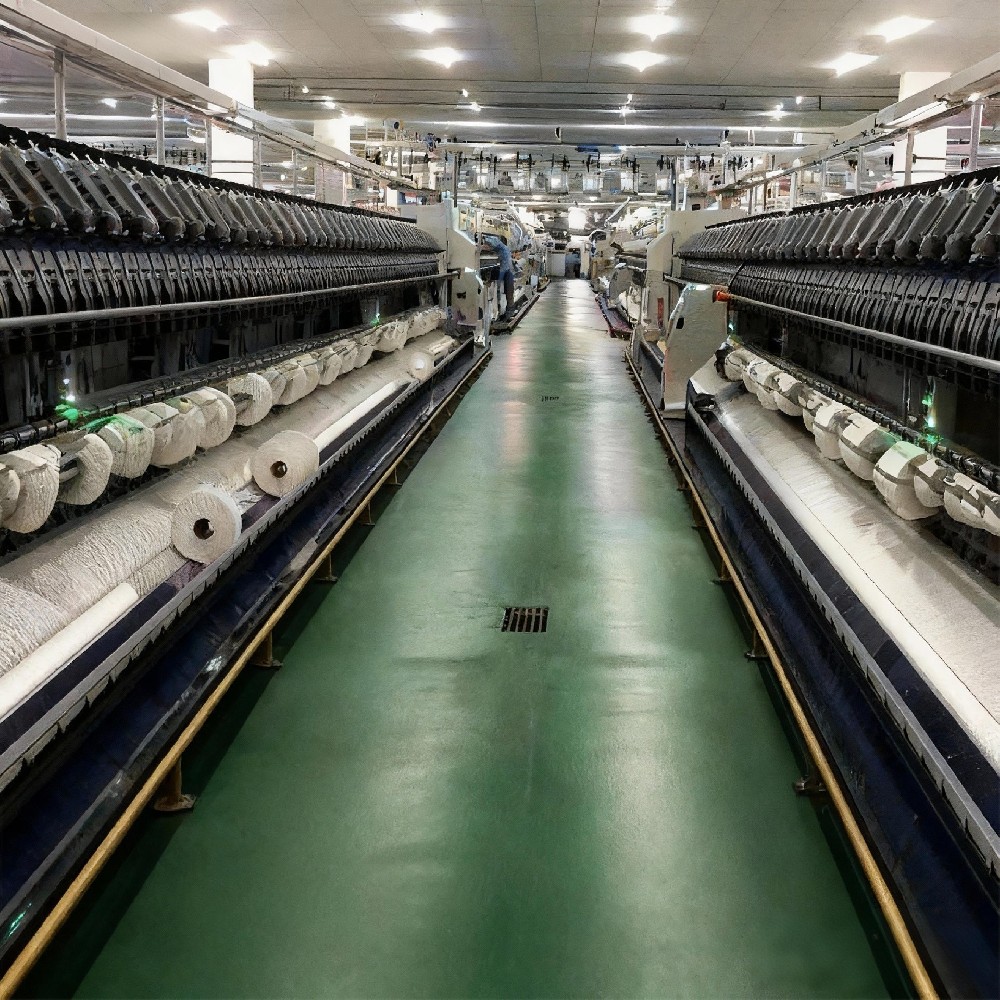 How To Expand The Business