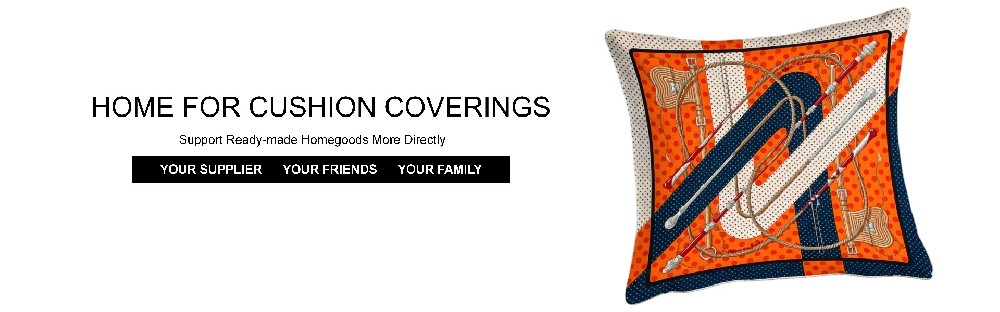 Information And Choose Us