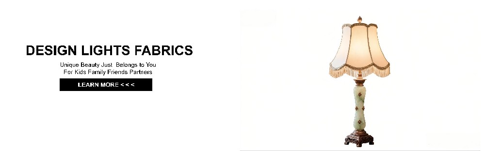 Competitive Service Analysis