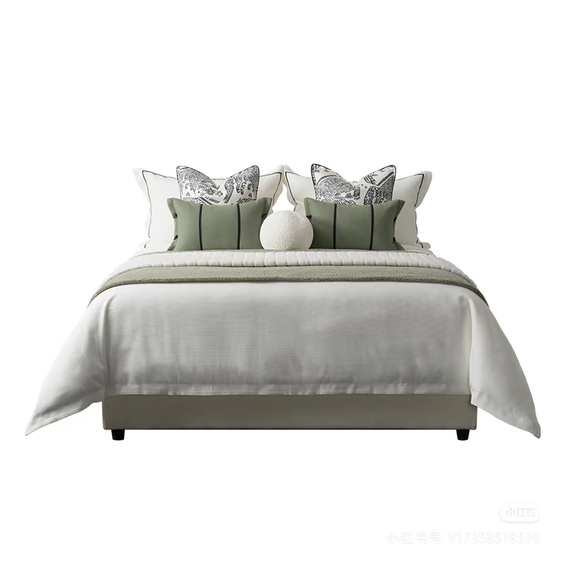 BEDDING COTTON TEXTILES